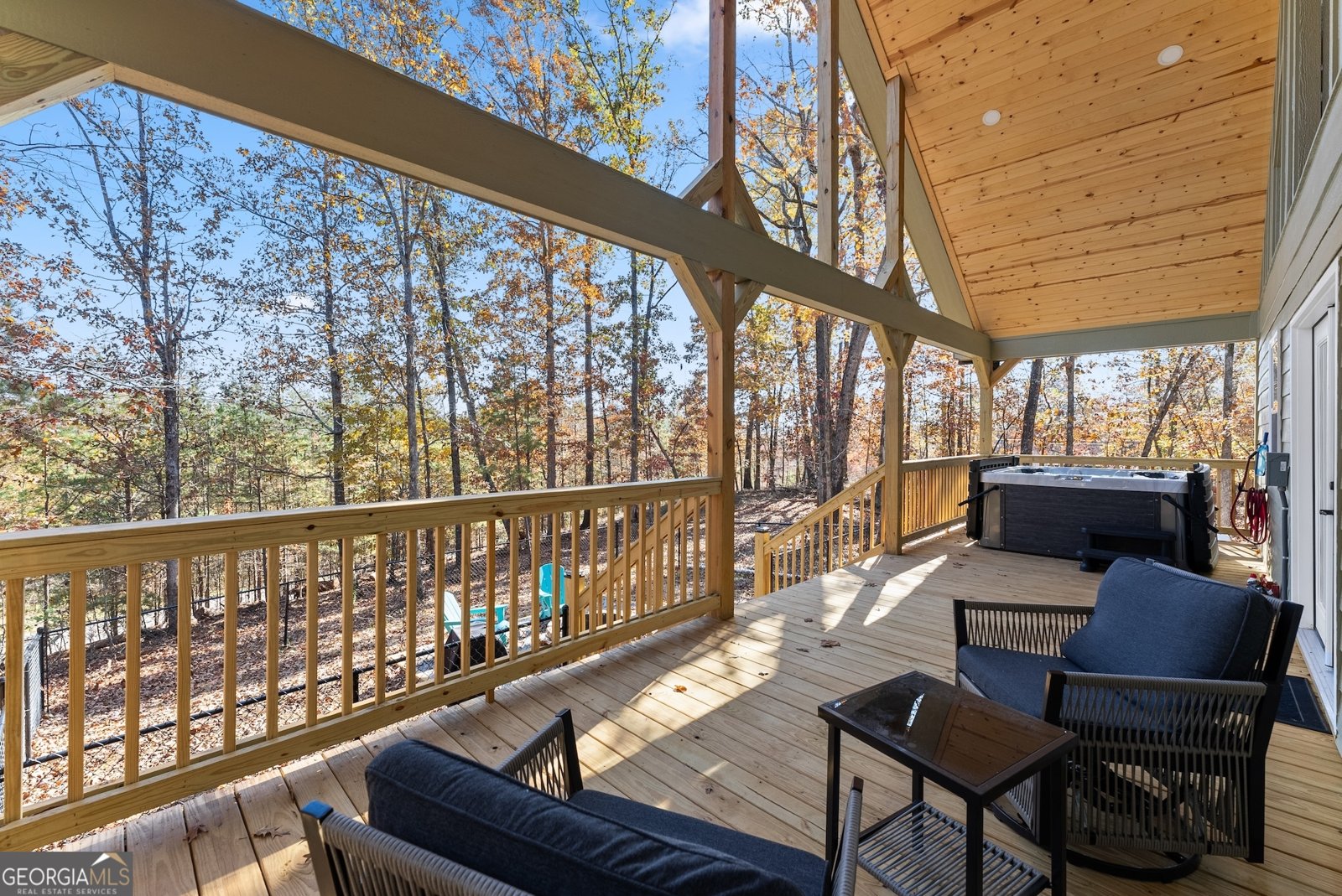 339 Hickory Ridge Drive Cleveland - 31