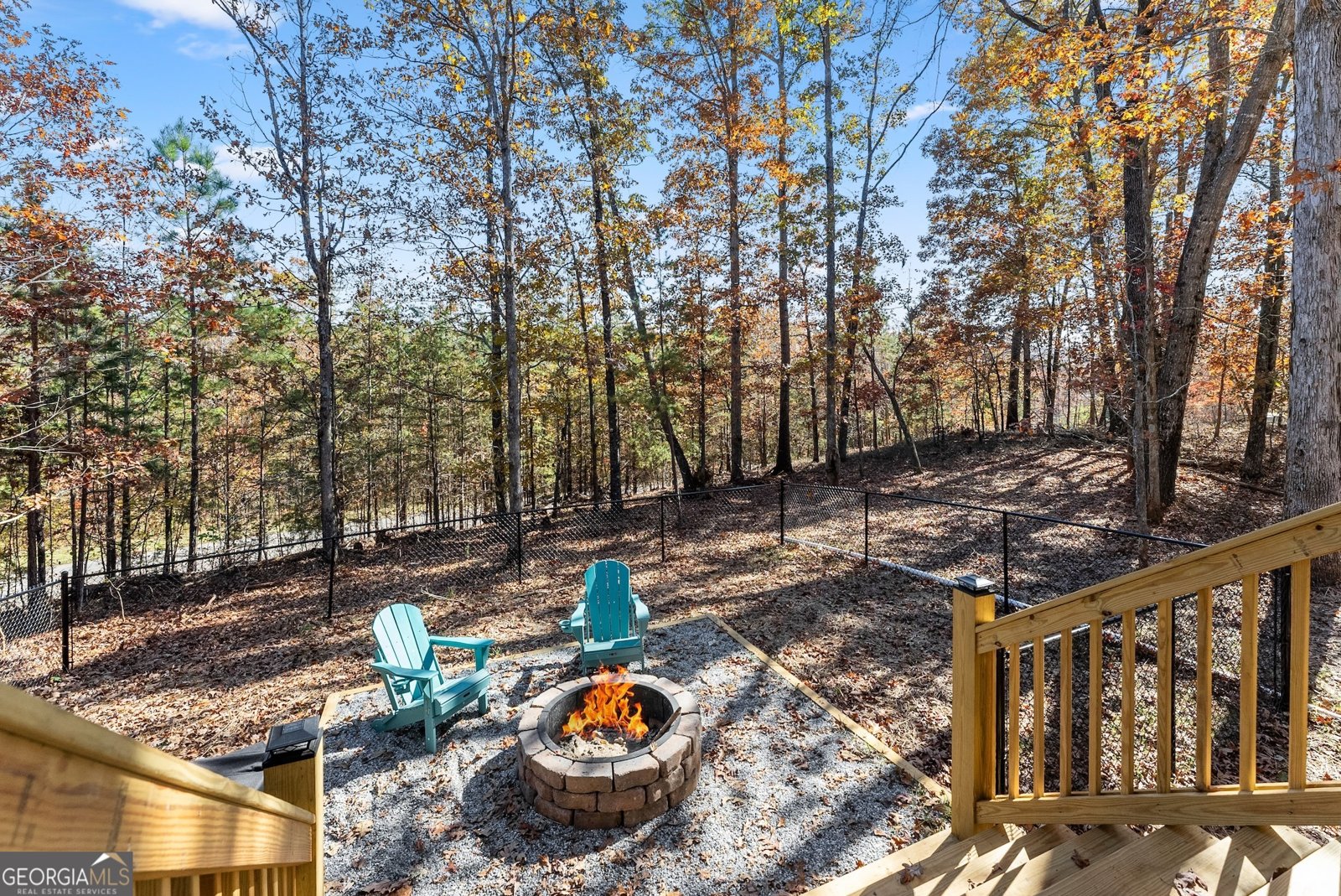 339 Hickory Ridge Drive Cleveland - 32