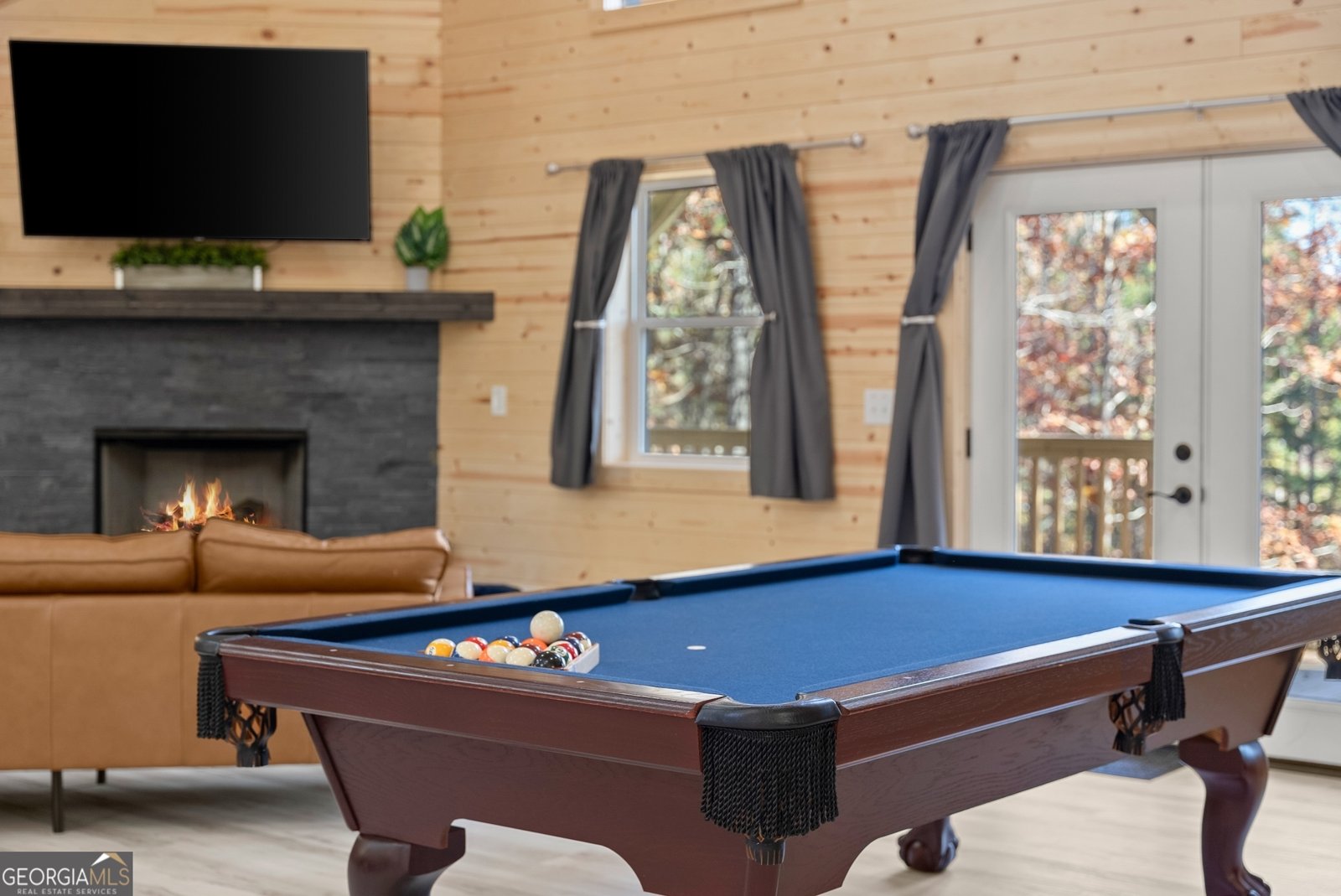 339 Hickory Ridge Drive Cleveland - 5