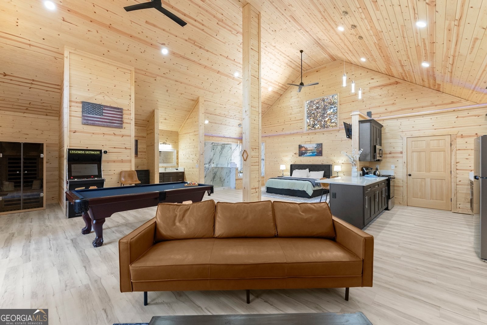 339 Hickory Ridge Drive Cleveland - 7