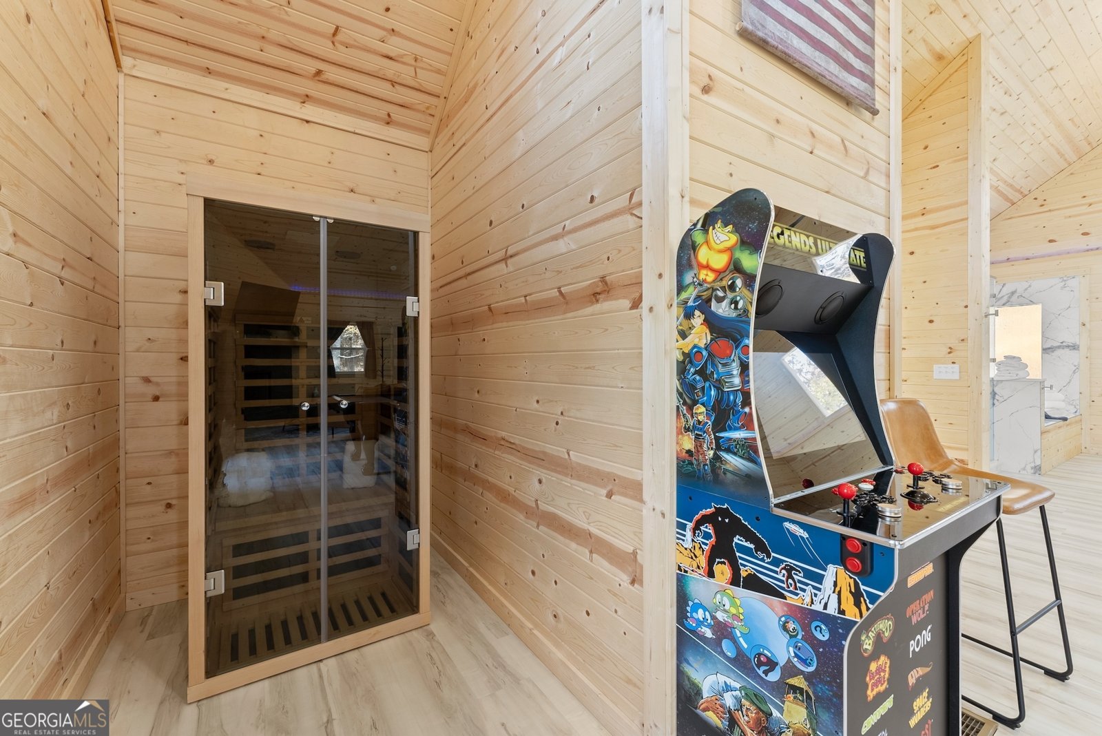 339 Hickory Ridge Drive Cleveland - 8