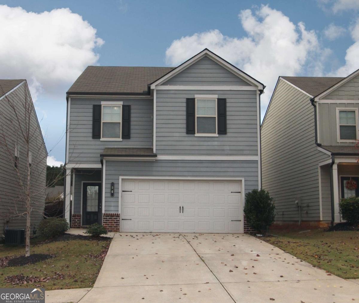 96 Auburn Crossing Drive Auburn - 1