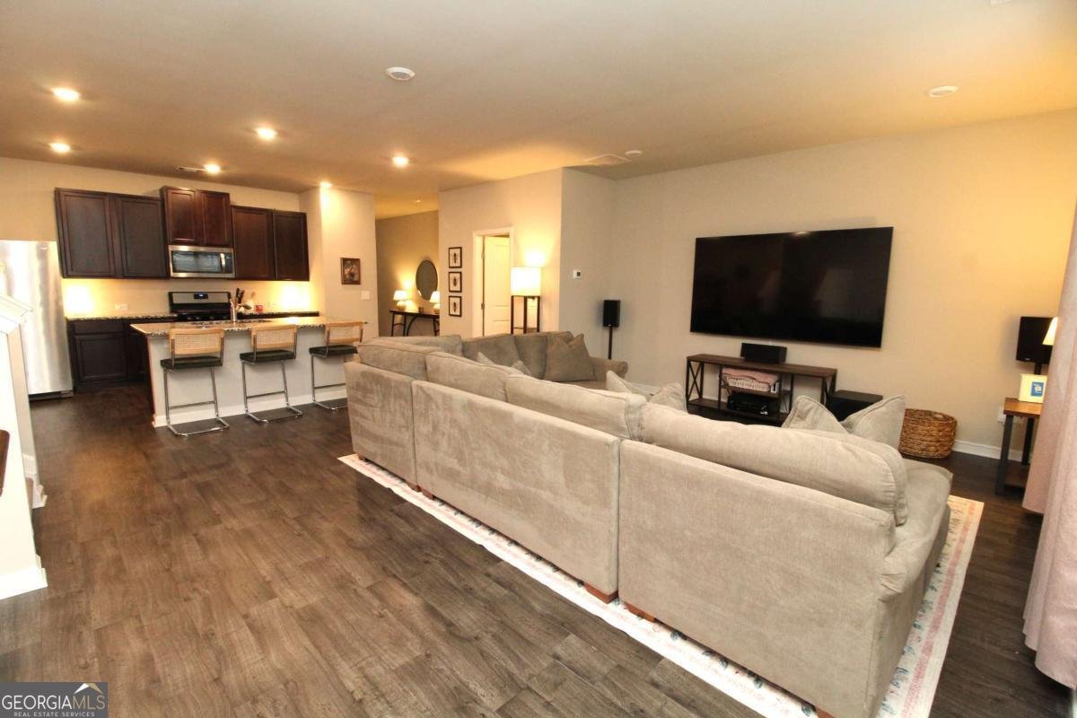 96 Auburn Crossing Drive Auburn - 10