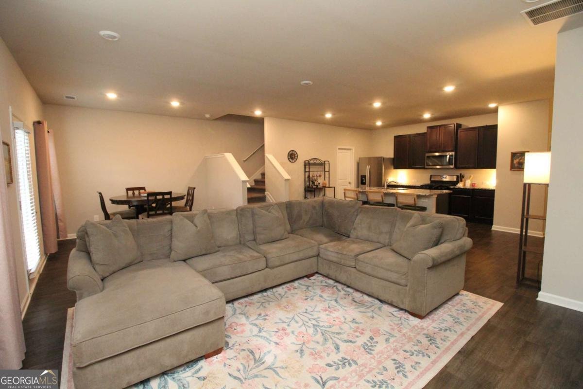 96 Auburn Crossing Drive Auburn - 11