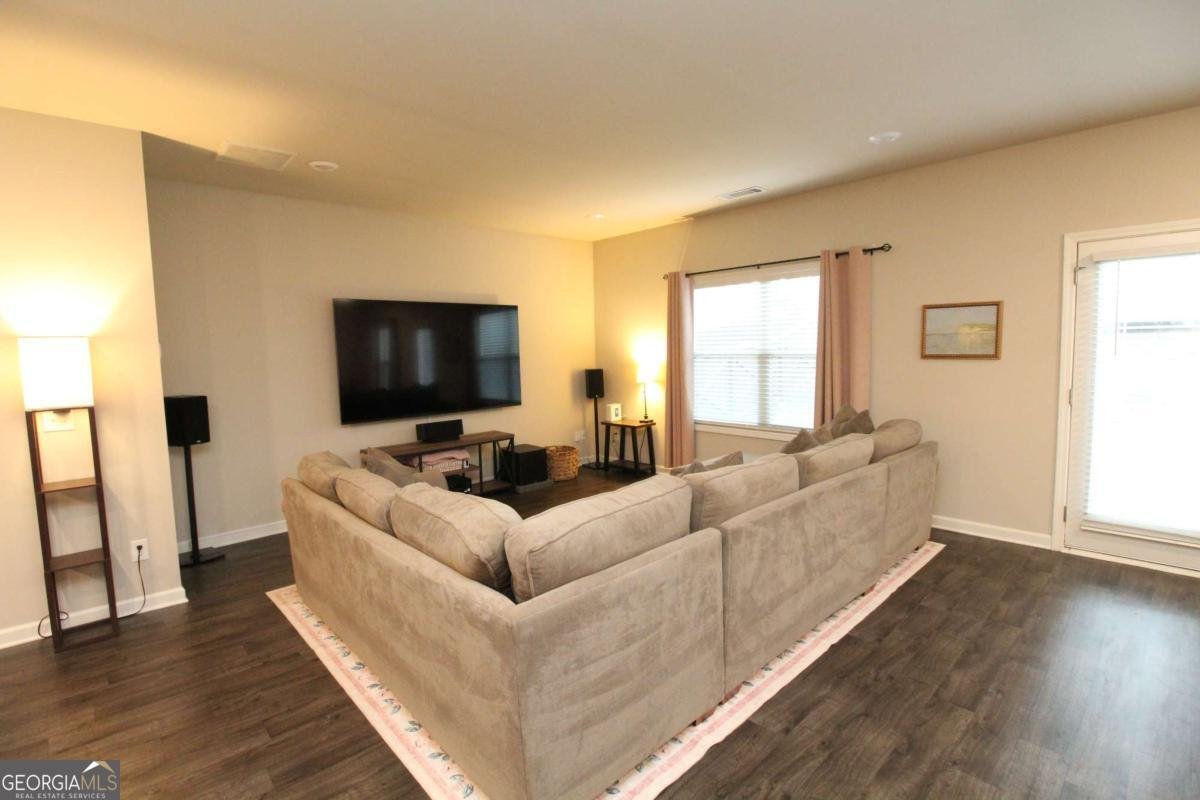 96 Auburn Crossing Drive Auburn - 12