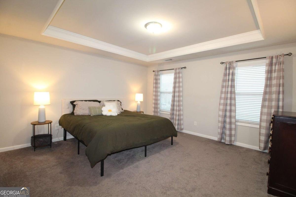 96 Auburn Crossing Drive Auburn - 13