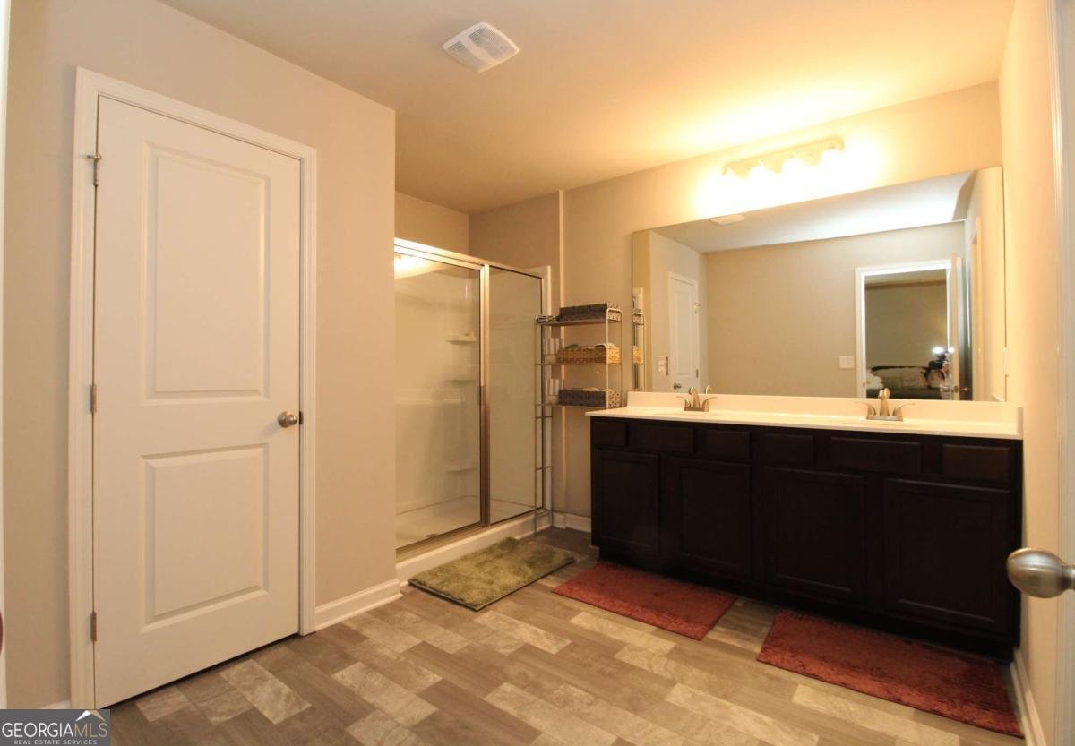 96 Auburn Crossing Drive Auburn - 14