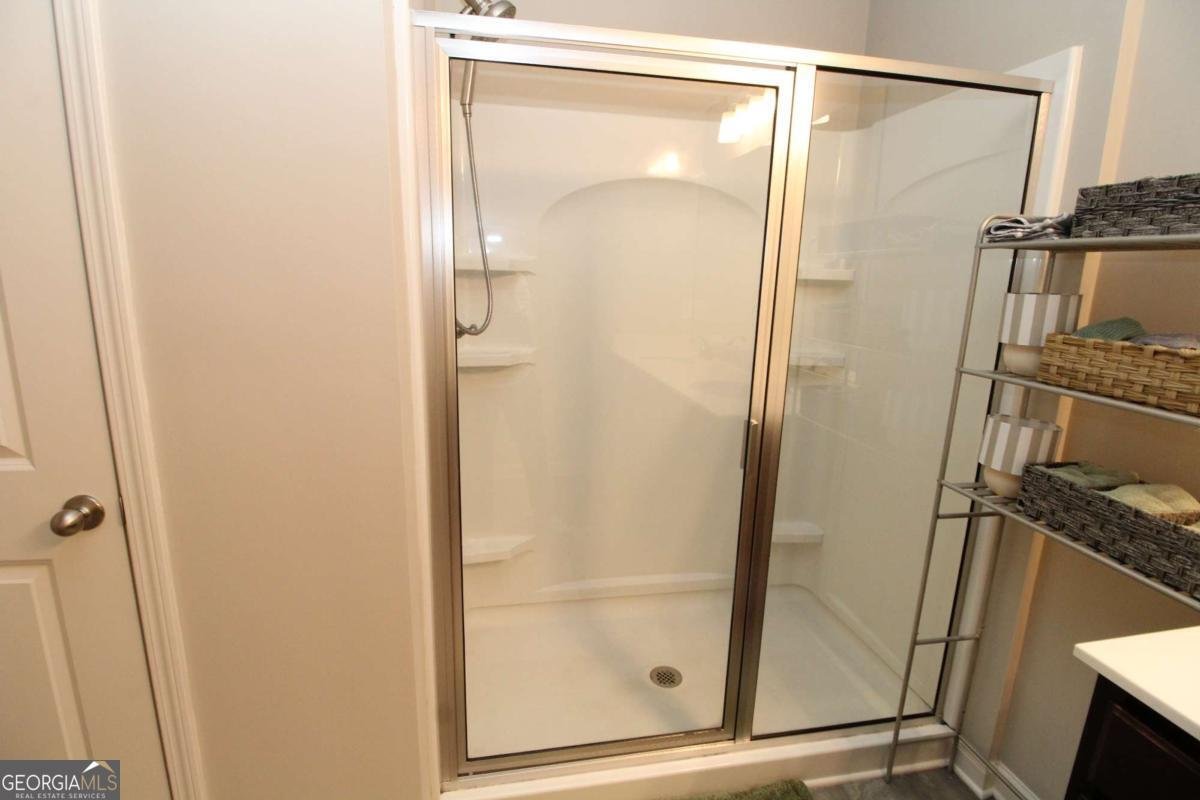 96 Auburn Crossing Drive Auburn - 15