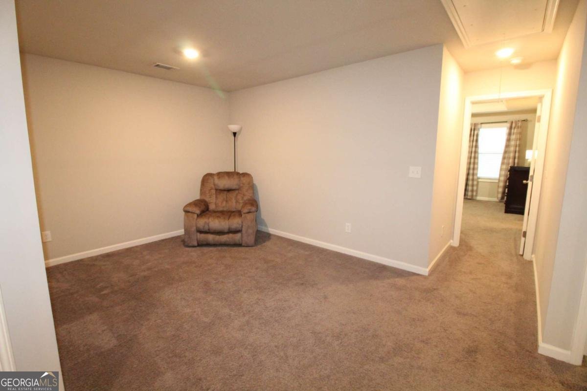 96 Auburn Crossing Drive Auburn - 17