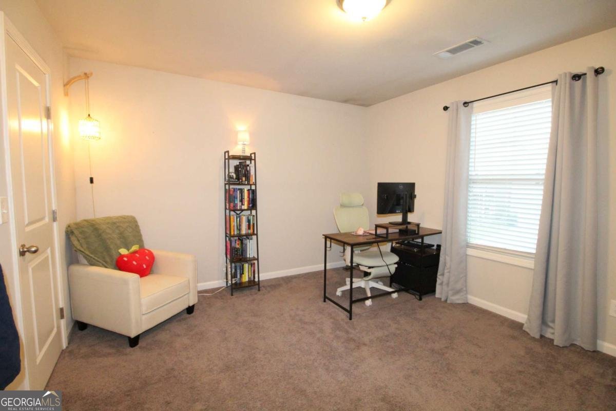 96 Auburn Crossing Drive Auburn - 18