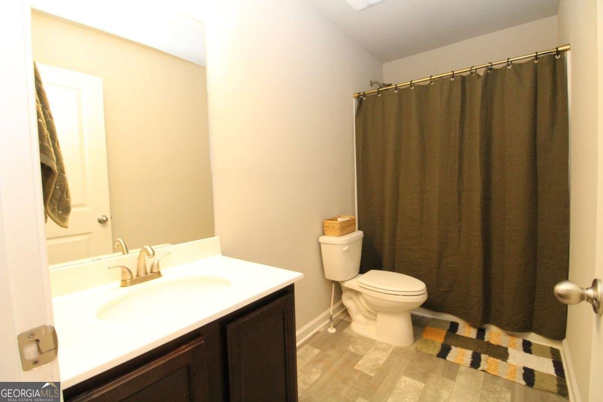 96 Auburn Crossing Drive Auburn - 19