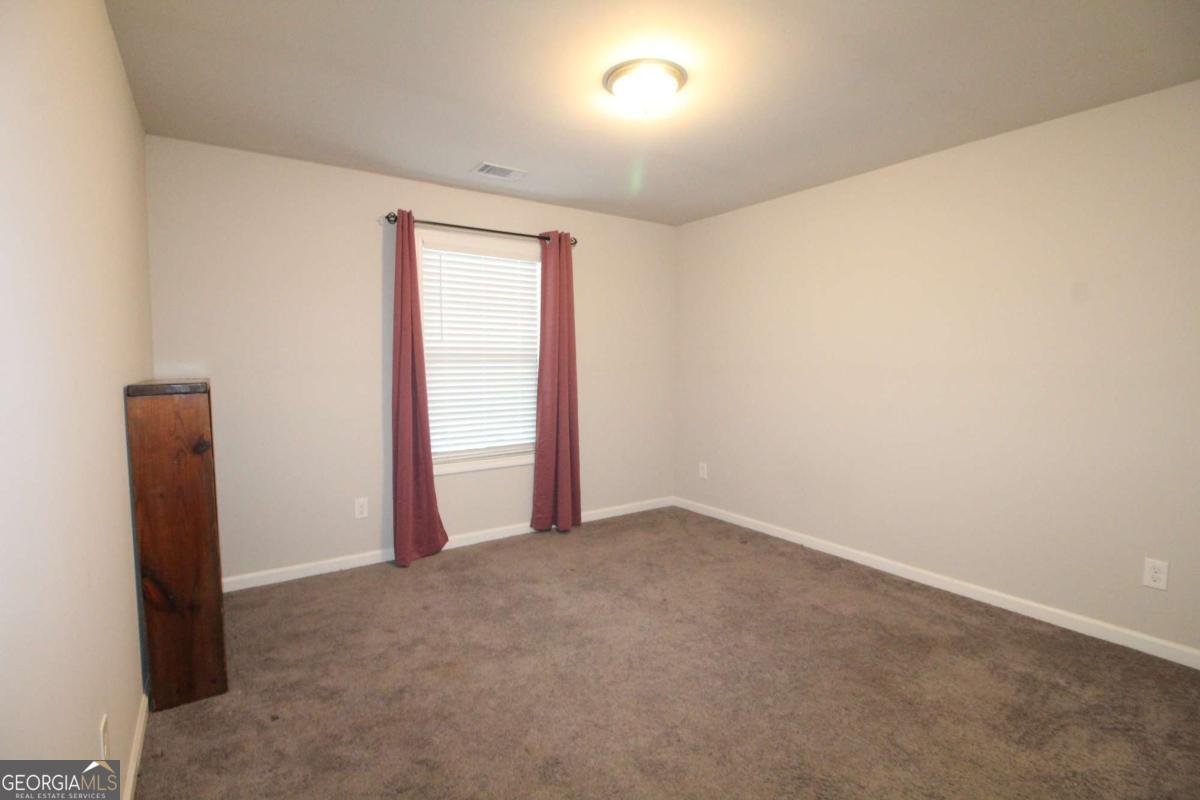 96 Auburn Crossing Drive Auburn - 20