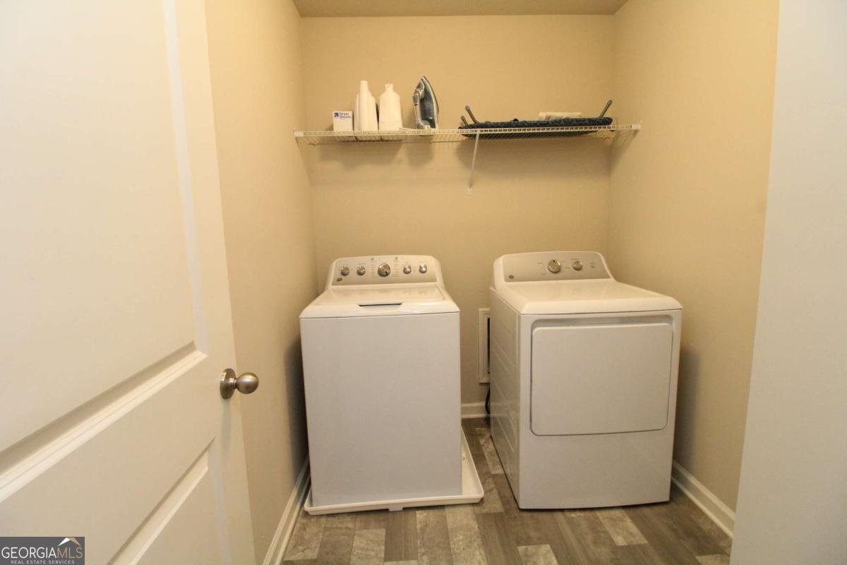 96 Auburn Crossing Drive Auburn - 21