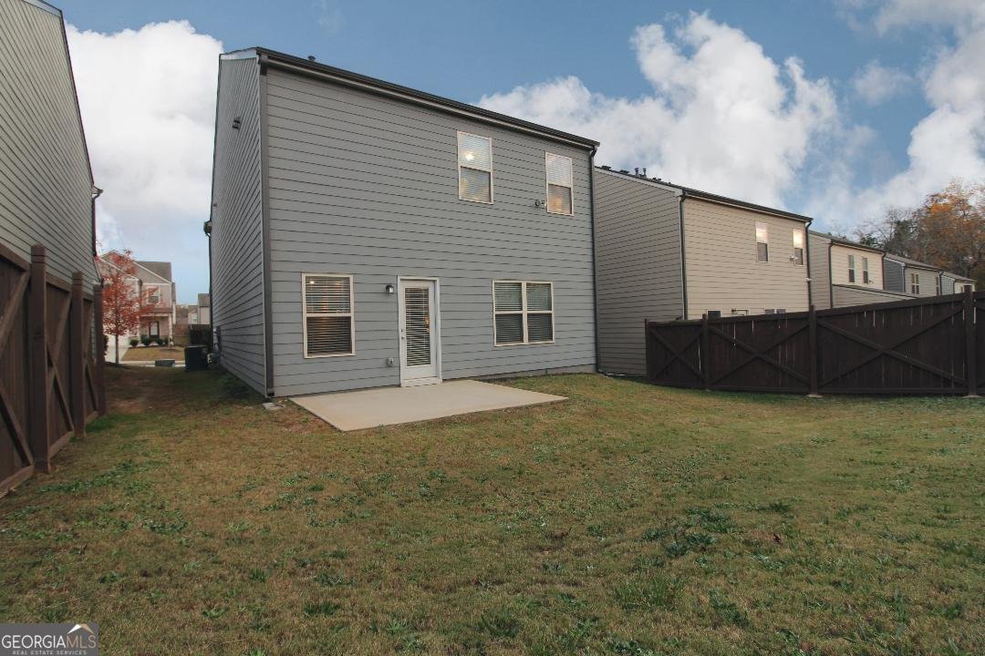 96 Auburn Crossing Drive Auburn - 24