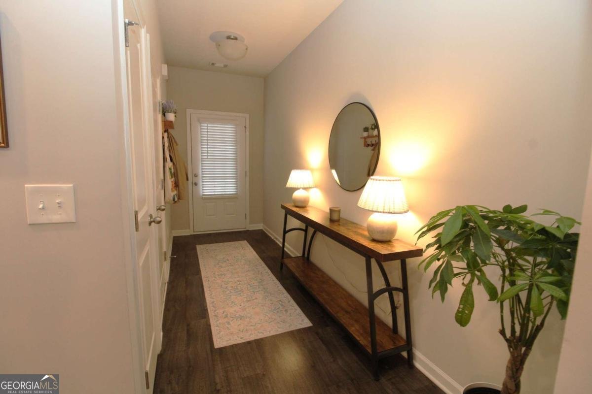 96 Auburn Crossing Drive Auburn - 3