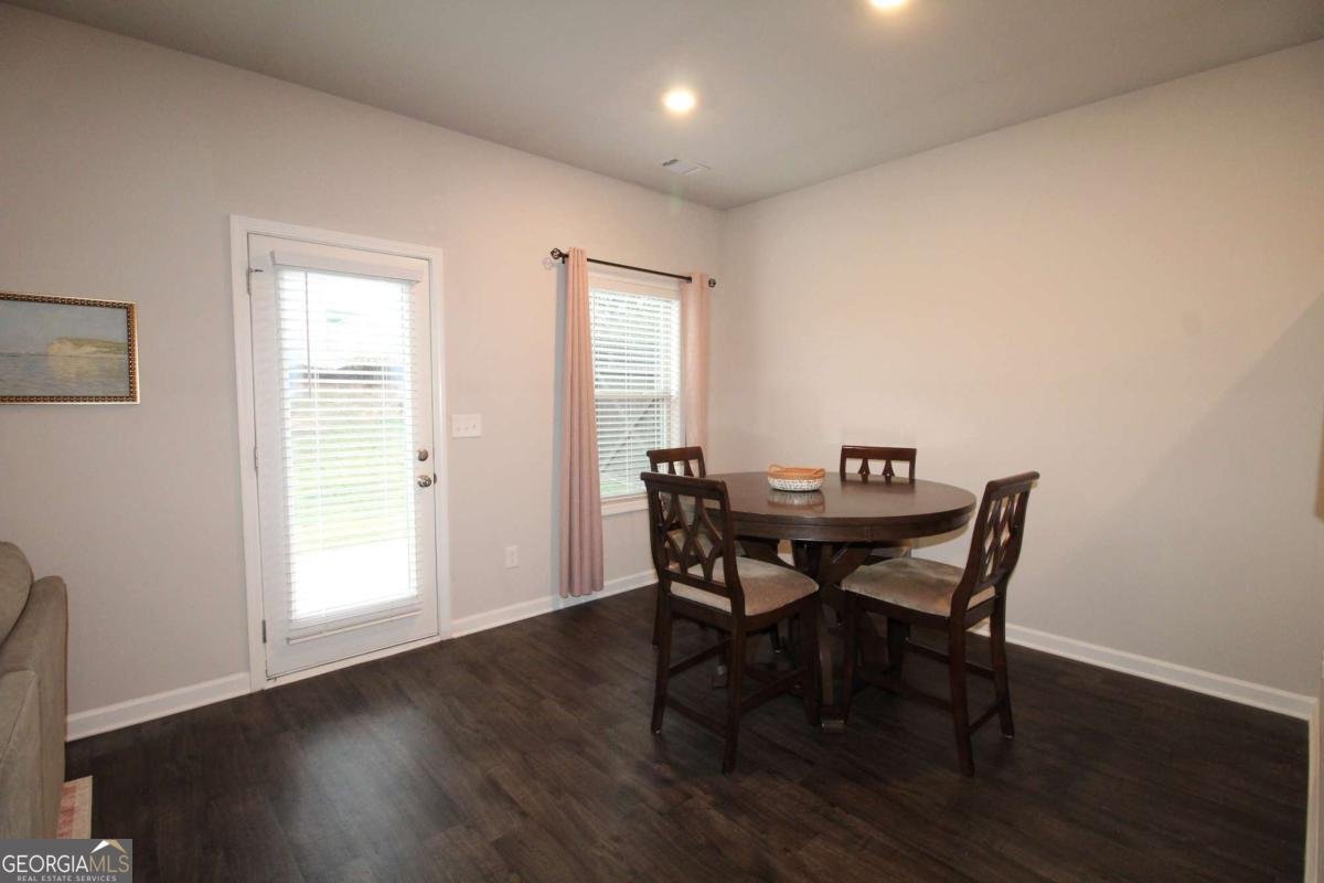 96 Auburn Crossing Drive Auburn - 6