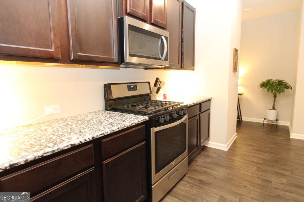 96 Auburn Crossing Drive Auburn - 7