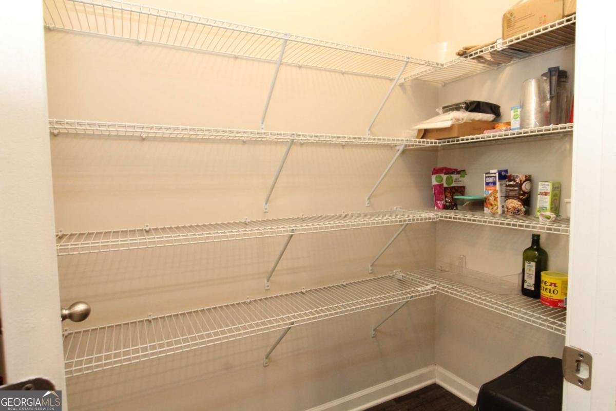 96 Auburn Crossing Drive Auburn - 8