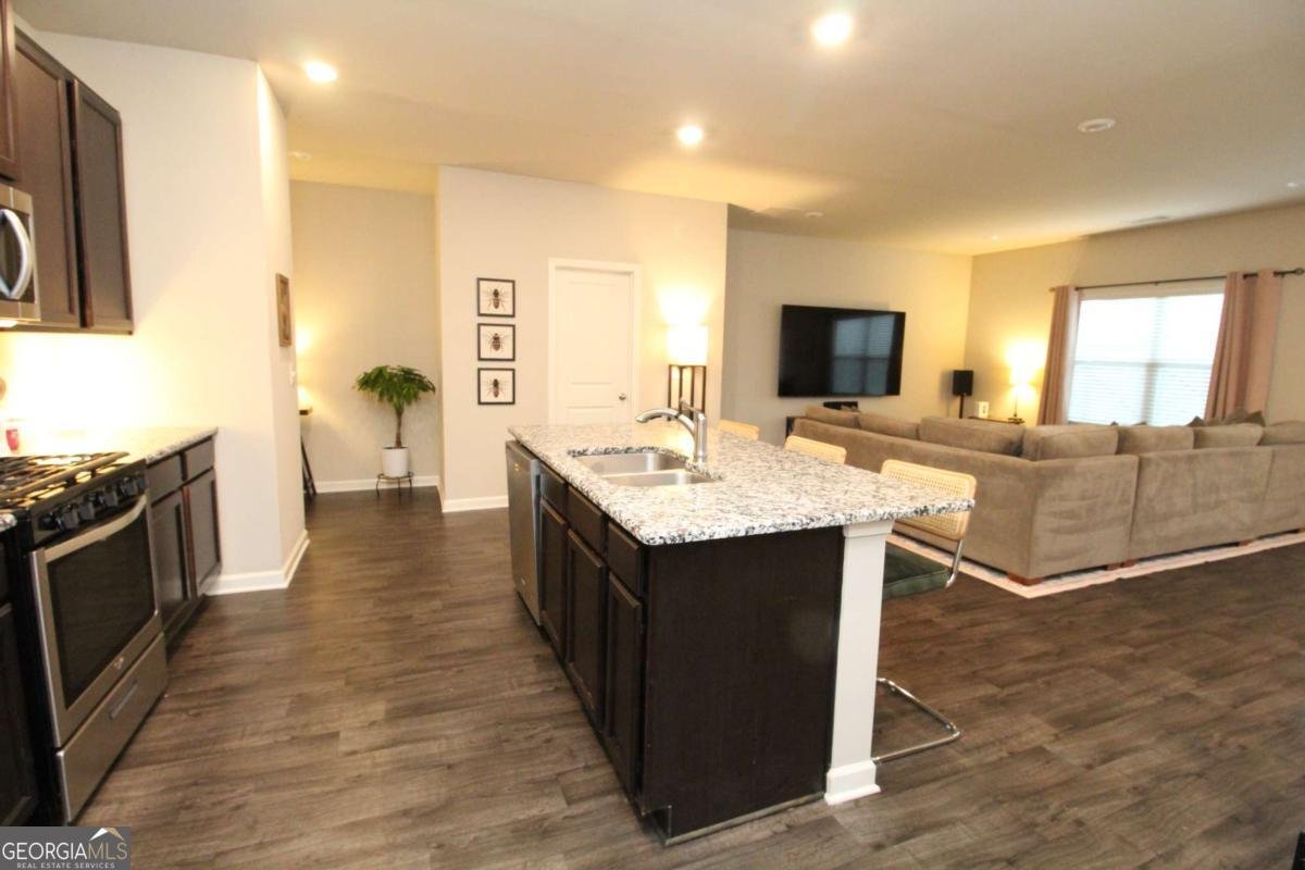 96 Auburn Crossing Drive Auburn - 9