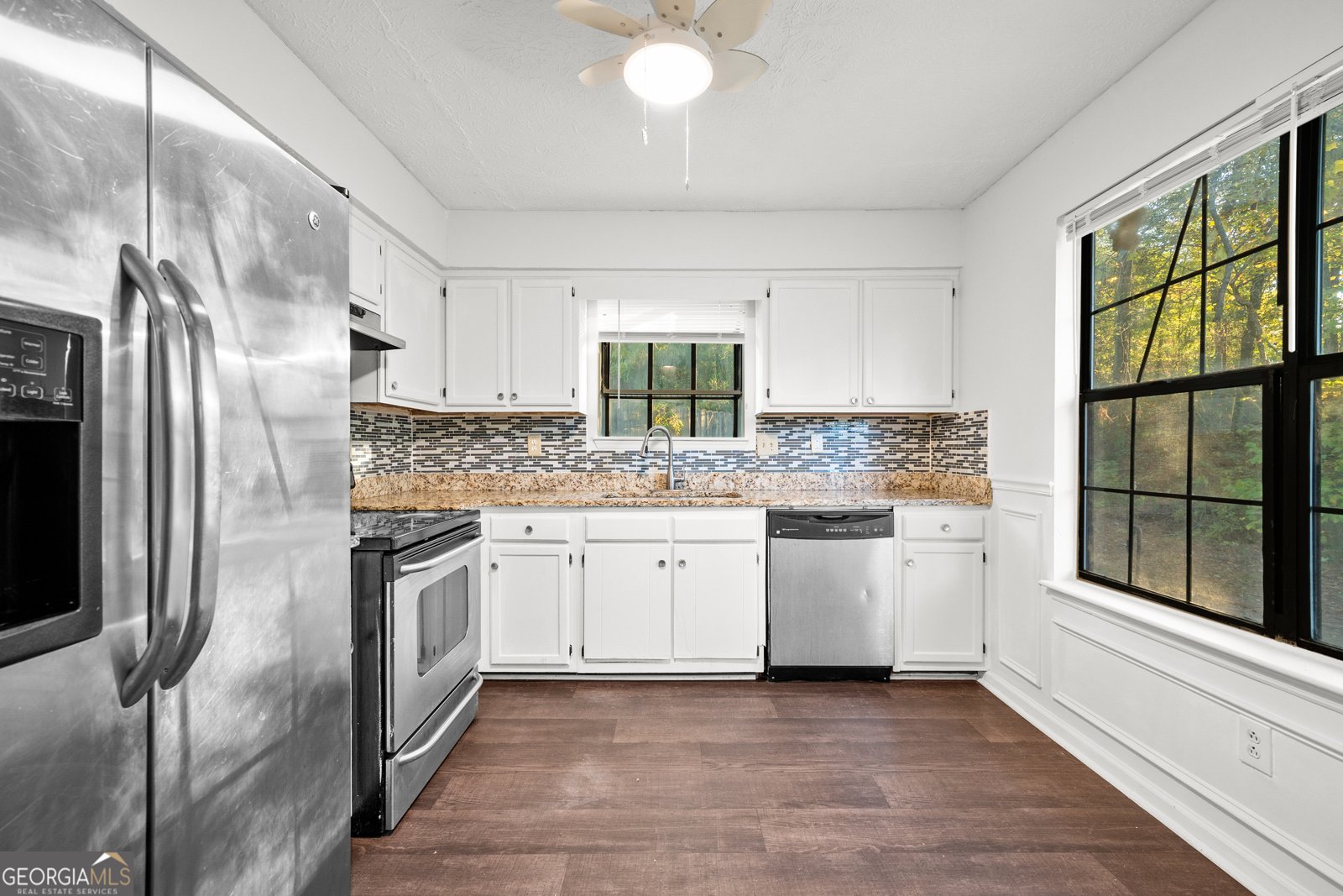 10448 Tara Pointe Drive Jonesboro - 10