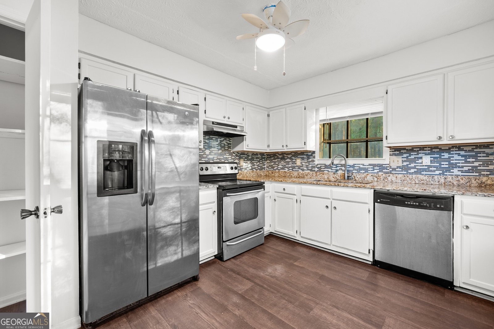 10448 Tara Pointe Drive Jonesboro - 11