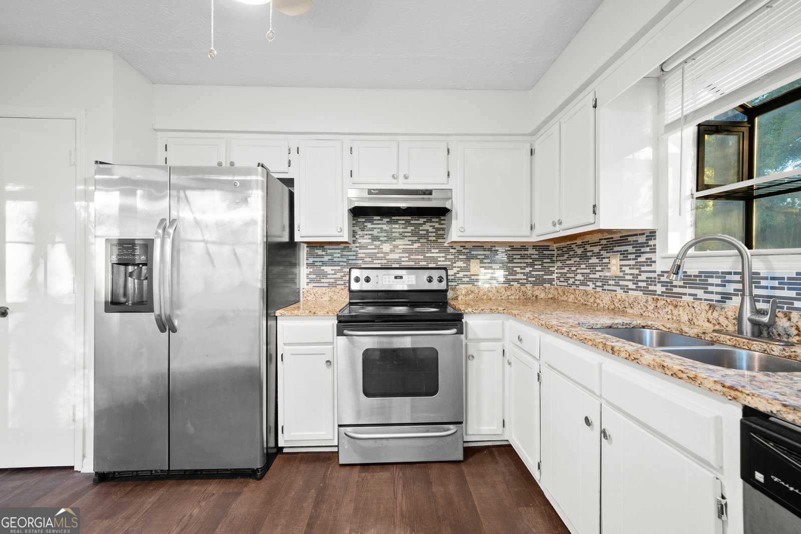 10448 Tara Pointe Drive Jonesboro - 12