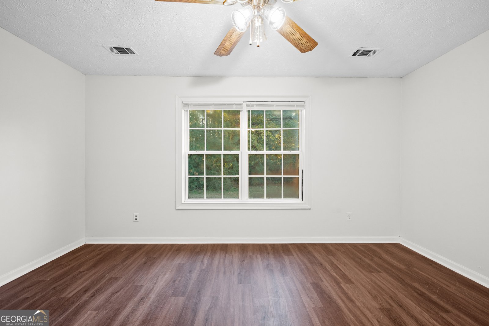 10448 Tara Pointe Drive Jonesboro - 13