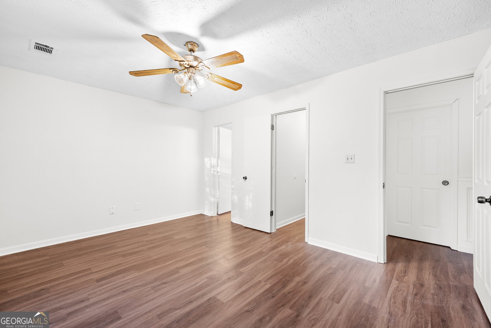 10448 Tara Pointe Drive Jonesboro - 14