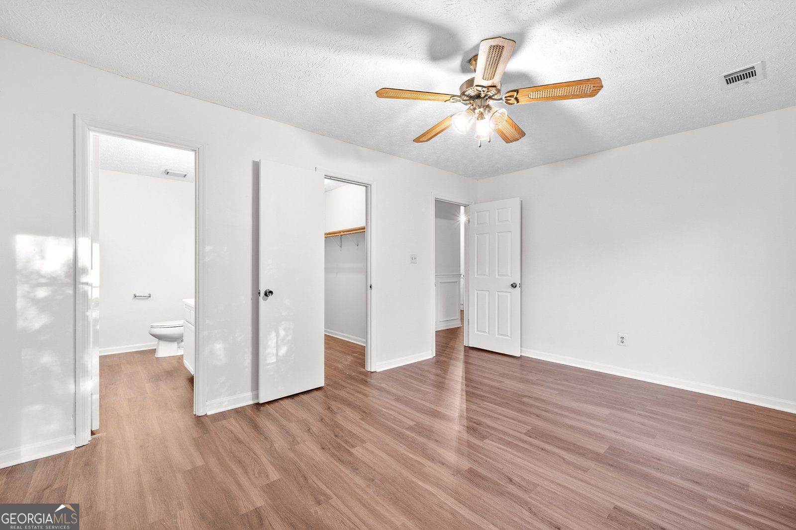 10448 Tara Pointe Drive Jonesboro - 15