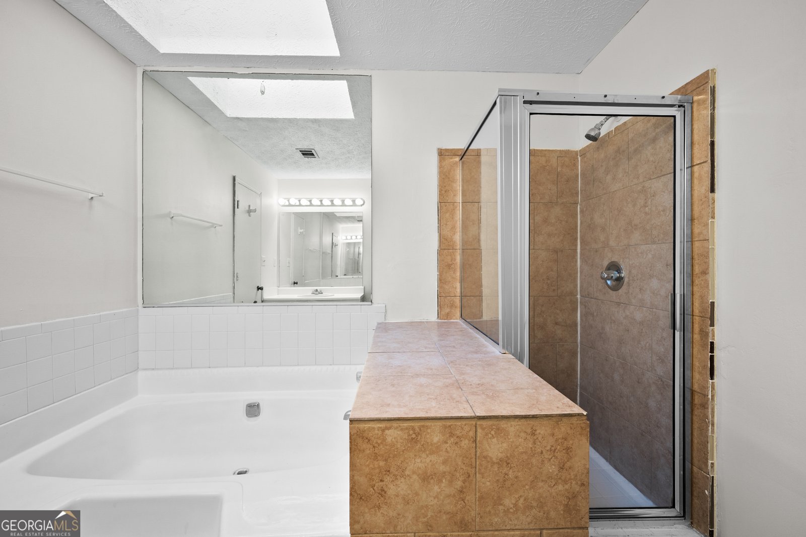 10448 Tara Pointe Drive Jonesboro - 16