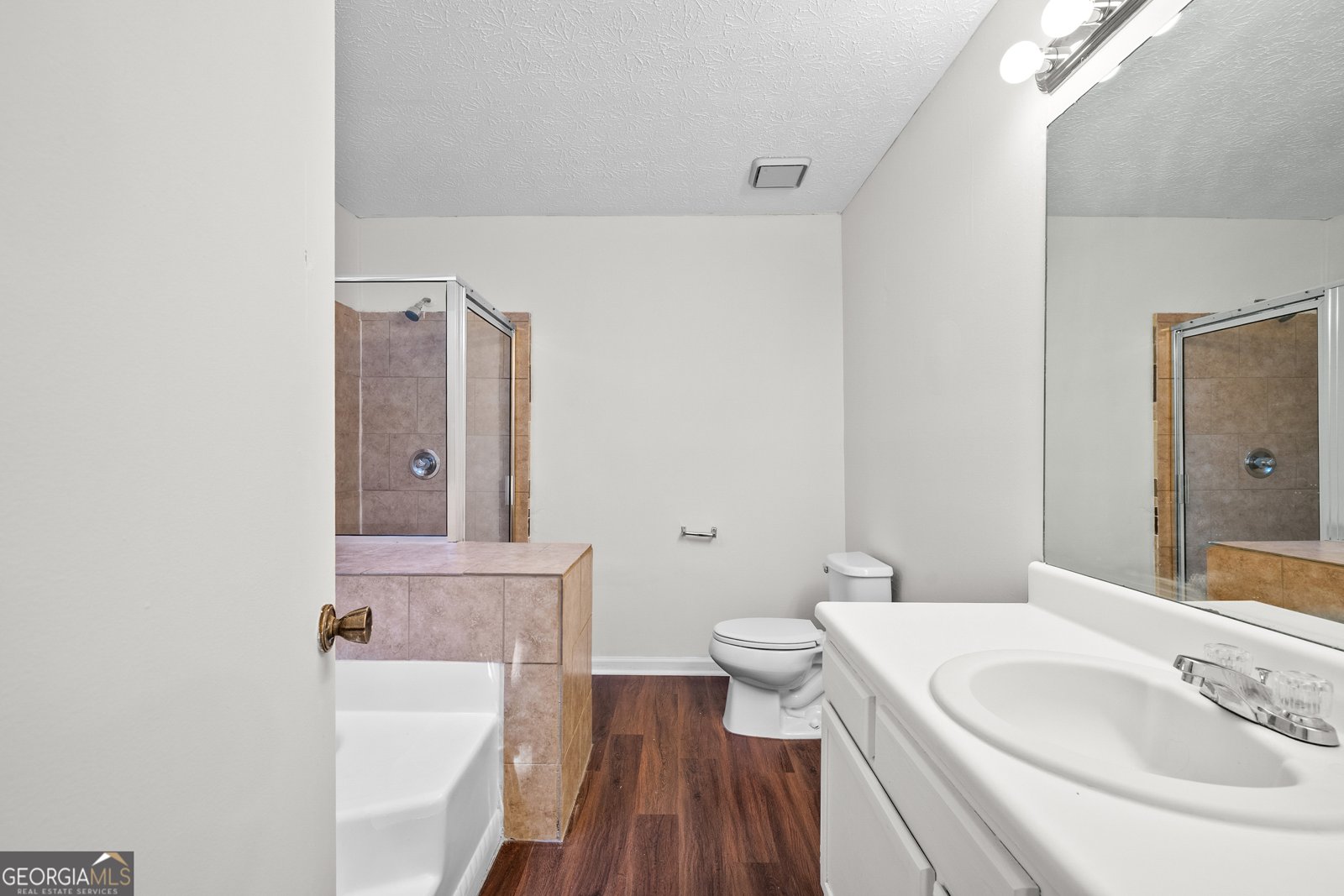 10448 Tara Pointe Drive Jonesboro - 17