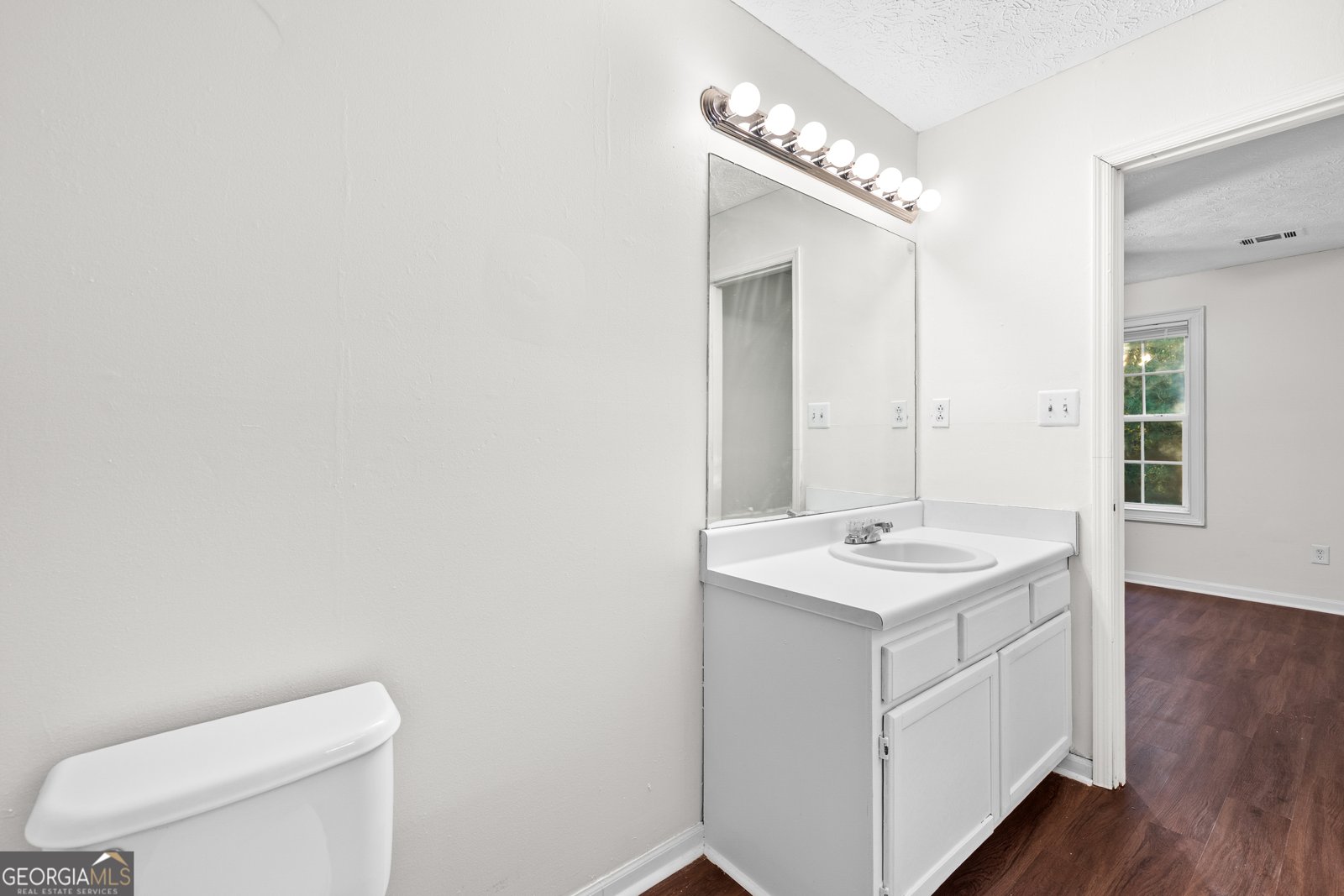 10448 Tara Pointe Drive Jonesboro - 18