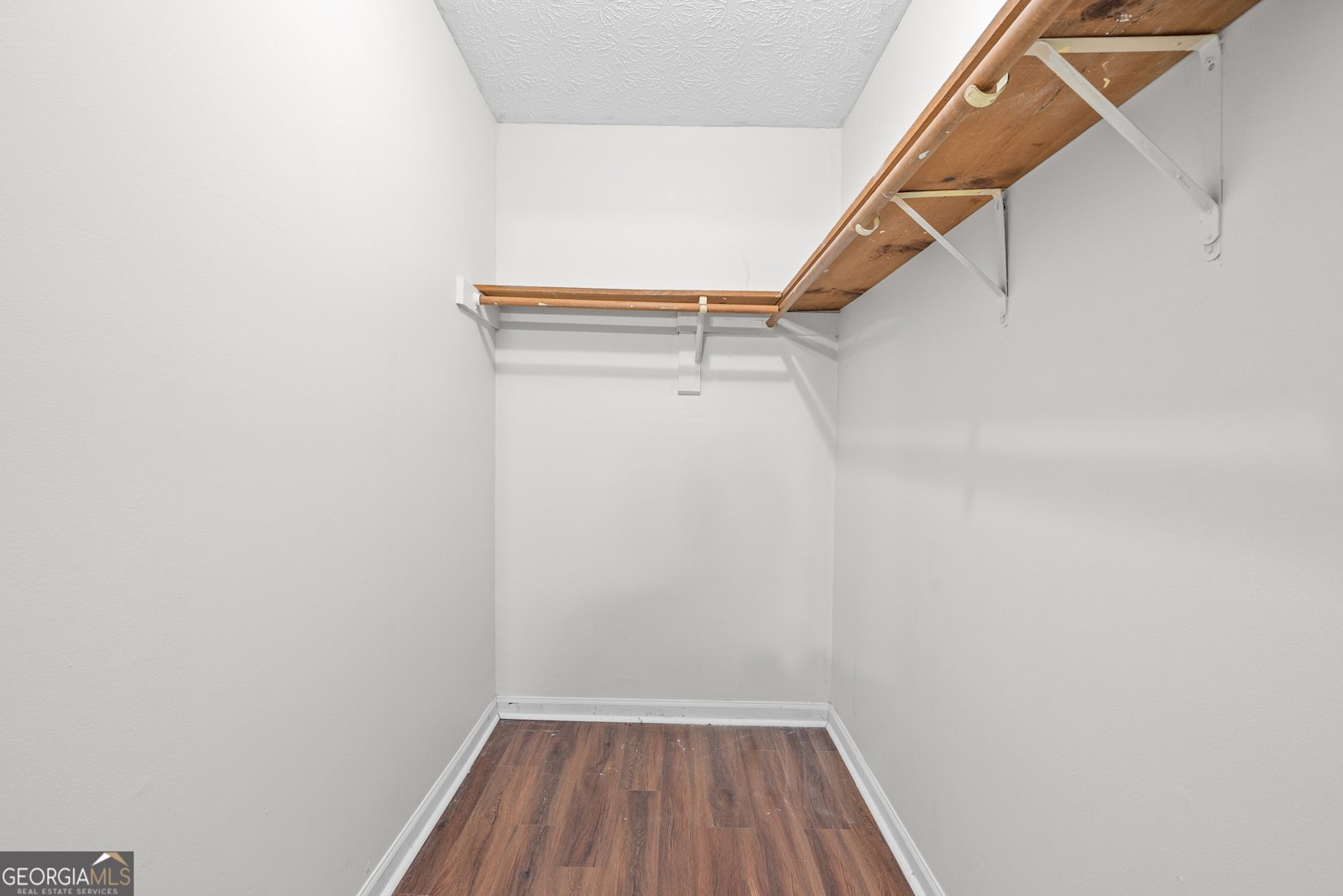 10448 Tara Pointe Drive Jonesboro - 19