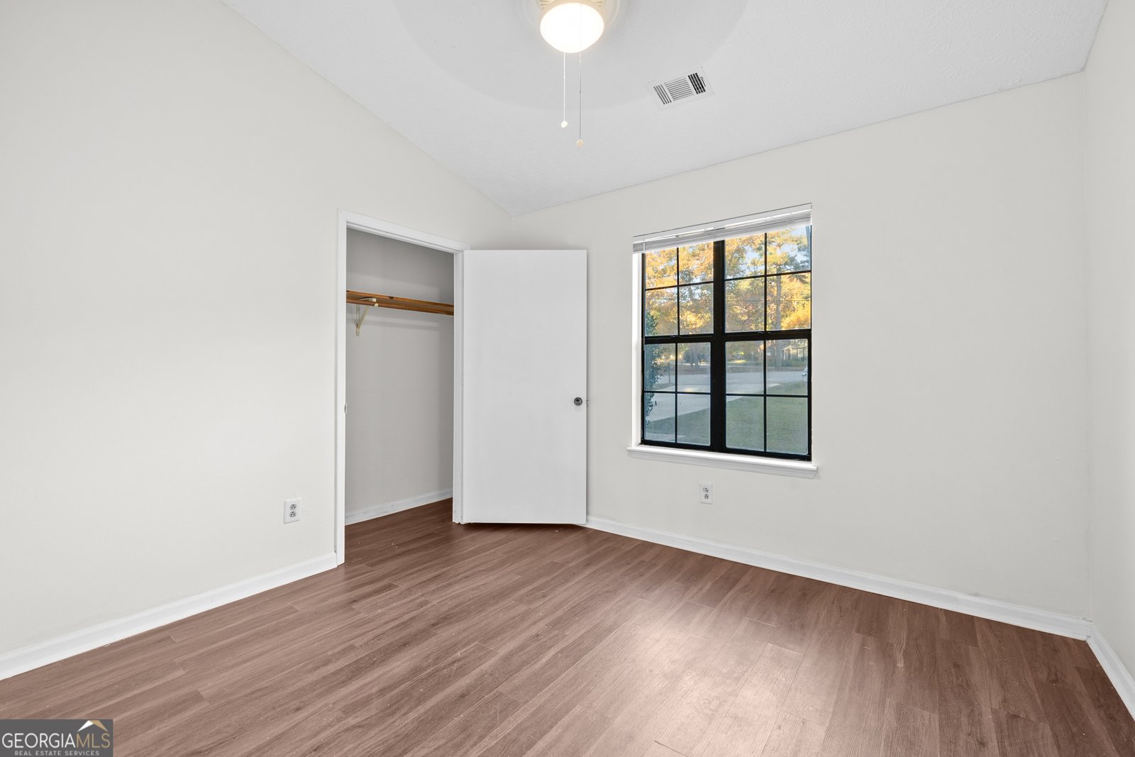 10448 Tara Pointe Drive Jonesboro - 20