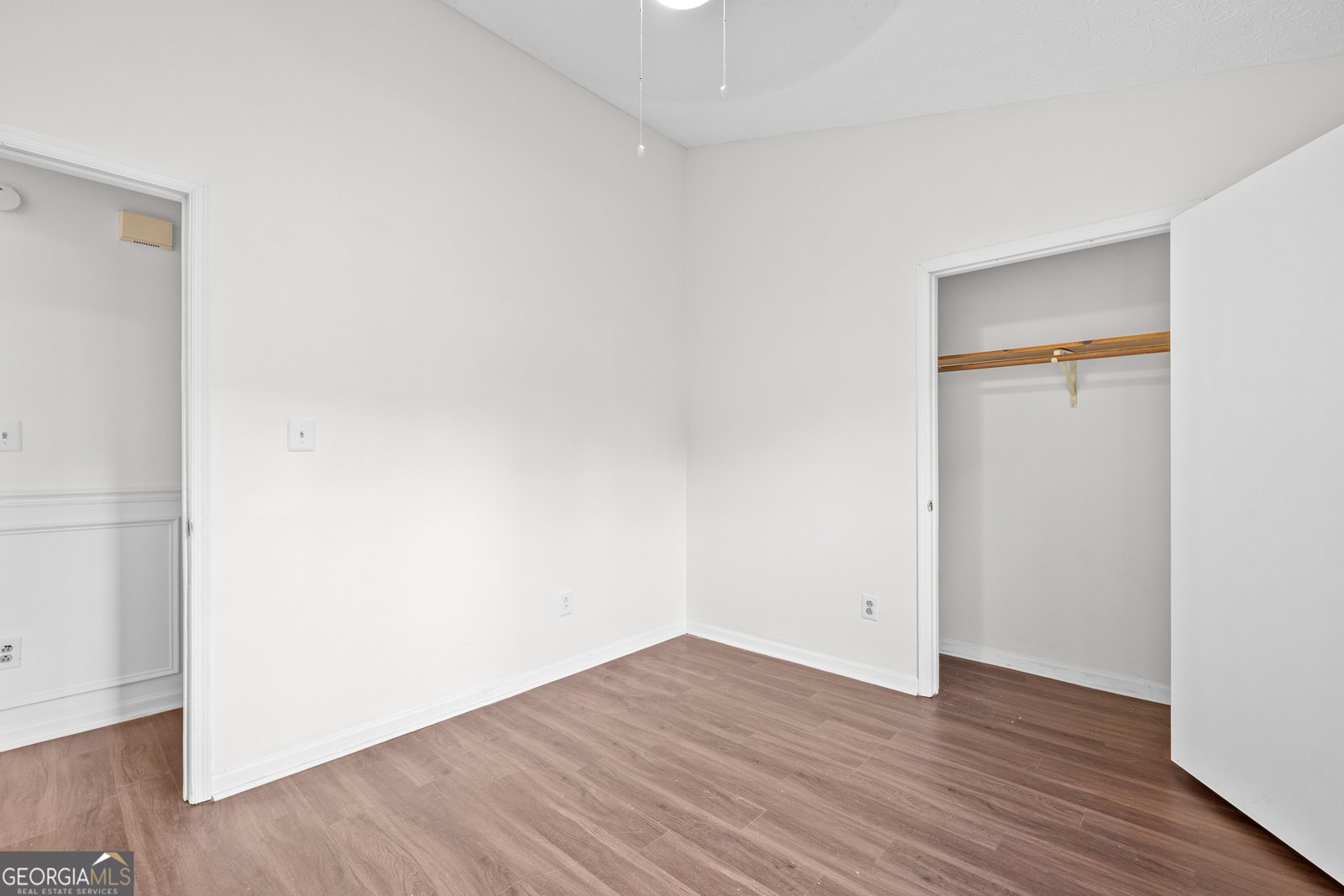 10448 Tara Pointe Drive Jonesboro - 21