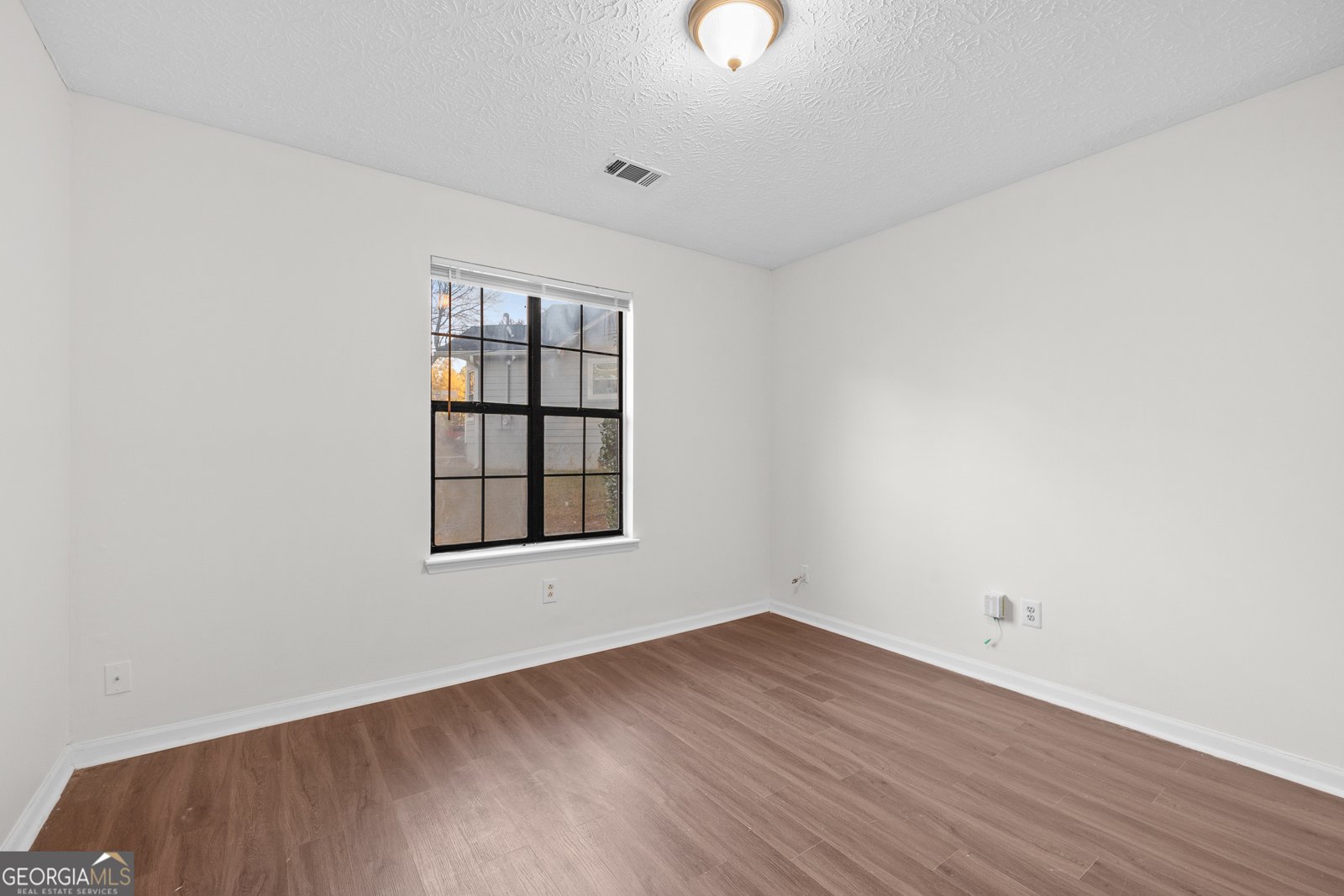 10448 Tara Pointe Drive Jonesboro - 22