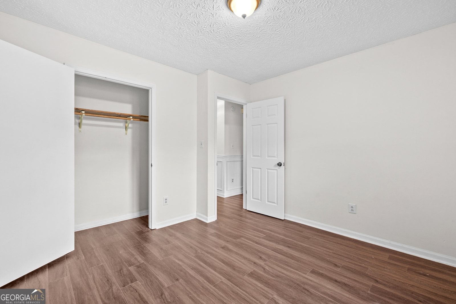 10448 Tara Pointe Drive Jonesboro - 23