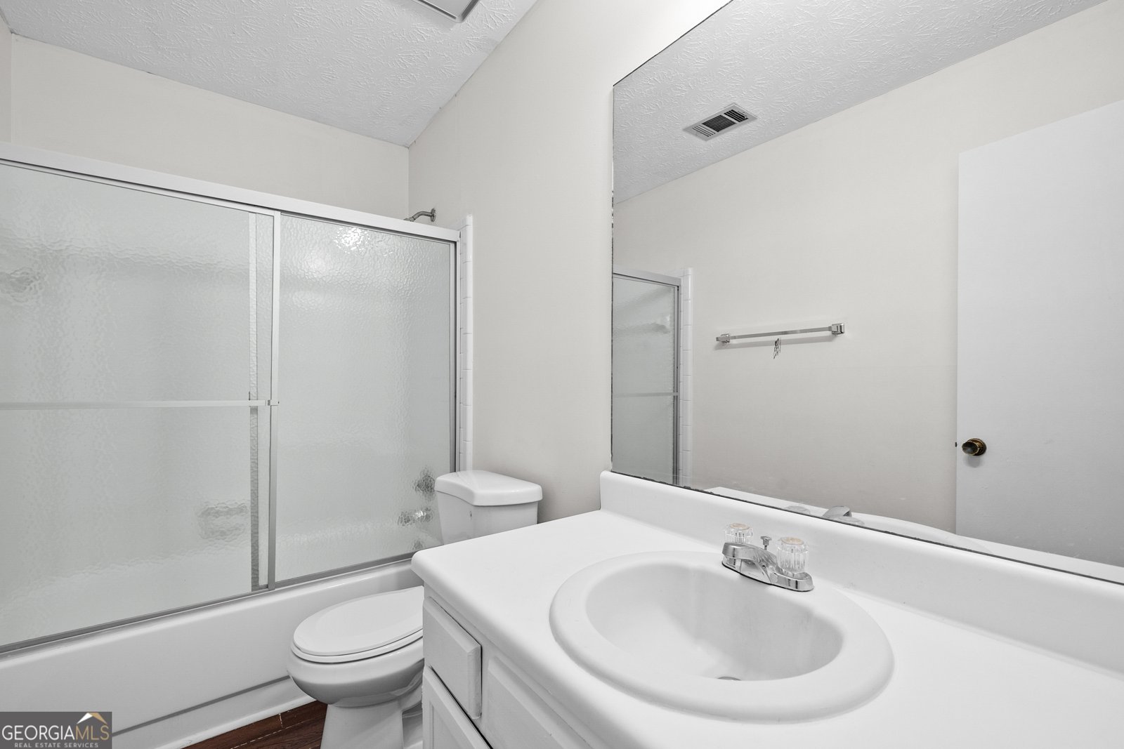 10448 Tara Pointe Drive Jonesboro - 24