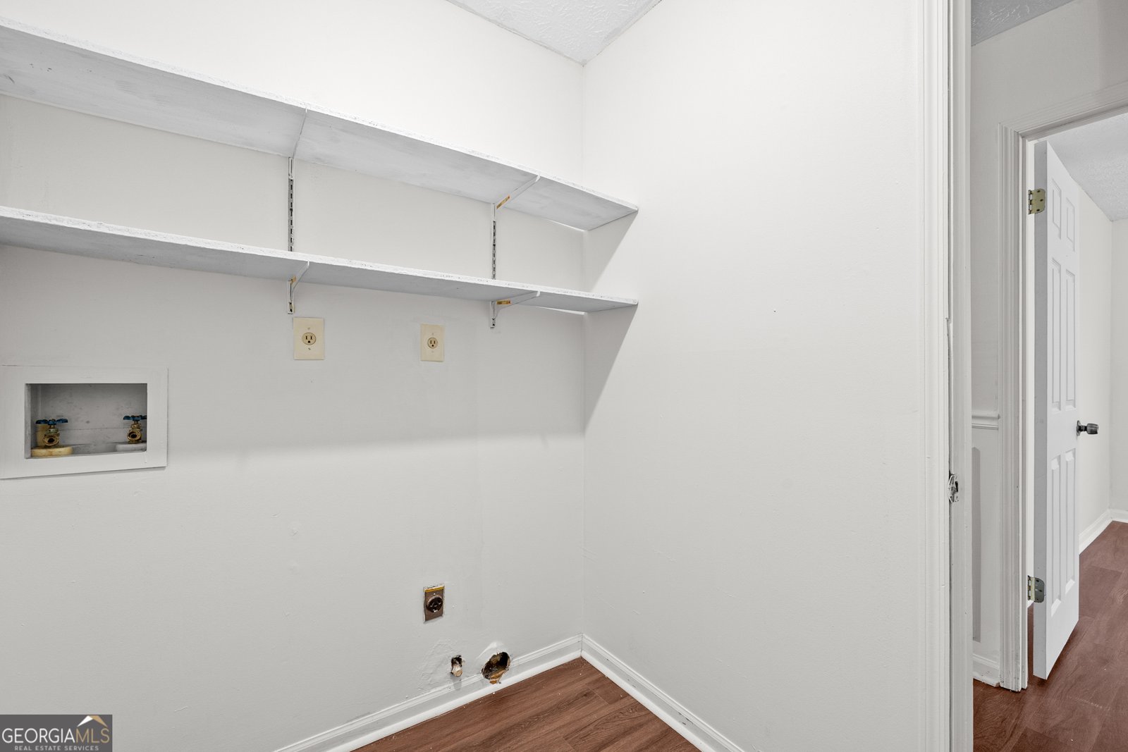 10448 Tara Pointe Drive Jonesboro - 25