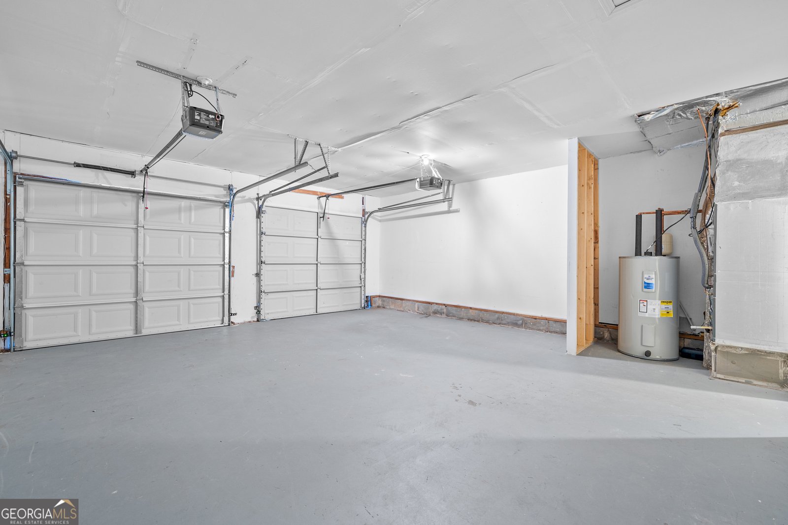 10448 Tara Pointe Drive Jonesboro - Photo 26