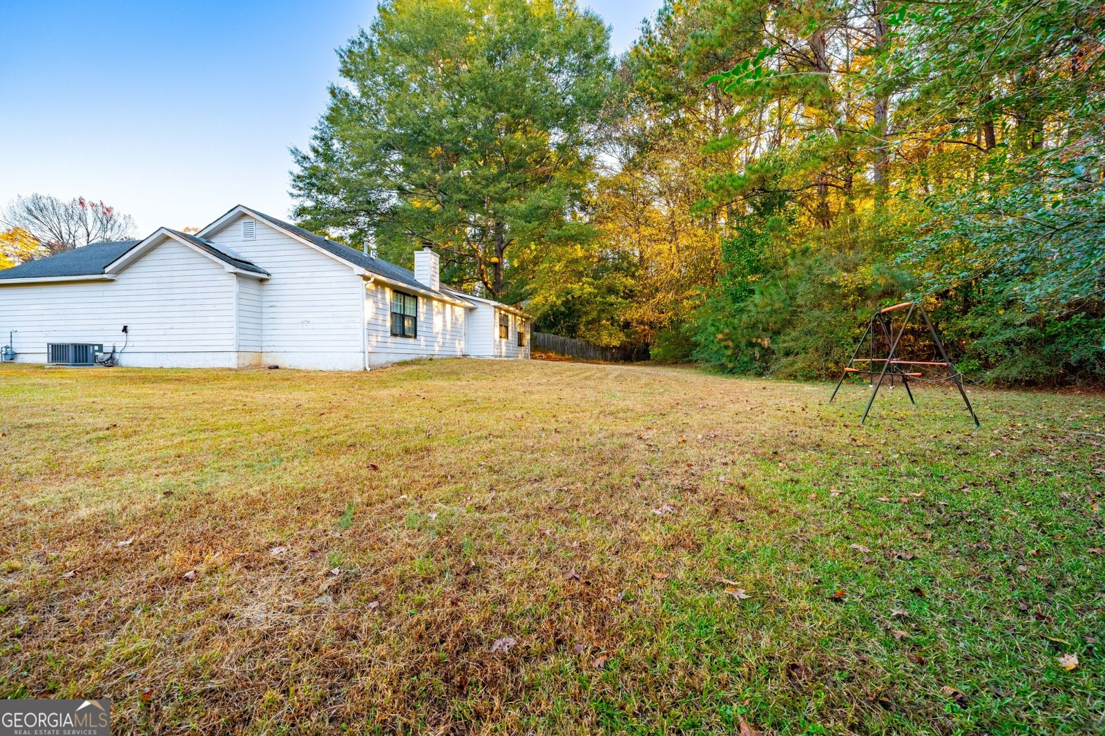 10448 Tara Pointe Drive Jonesboro - 3