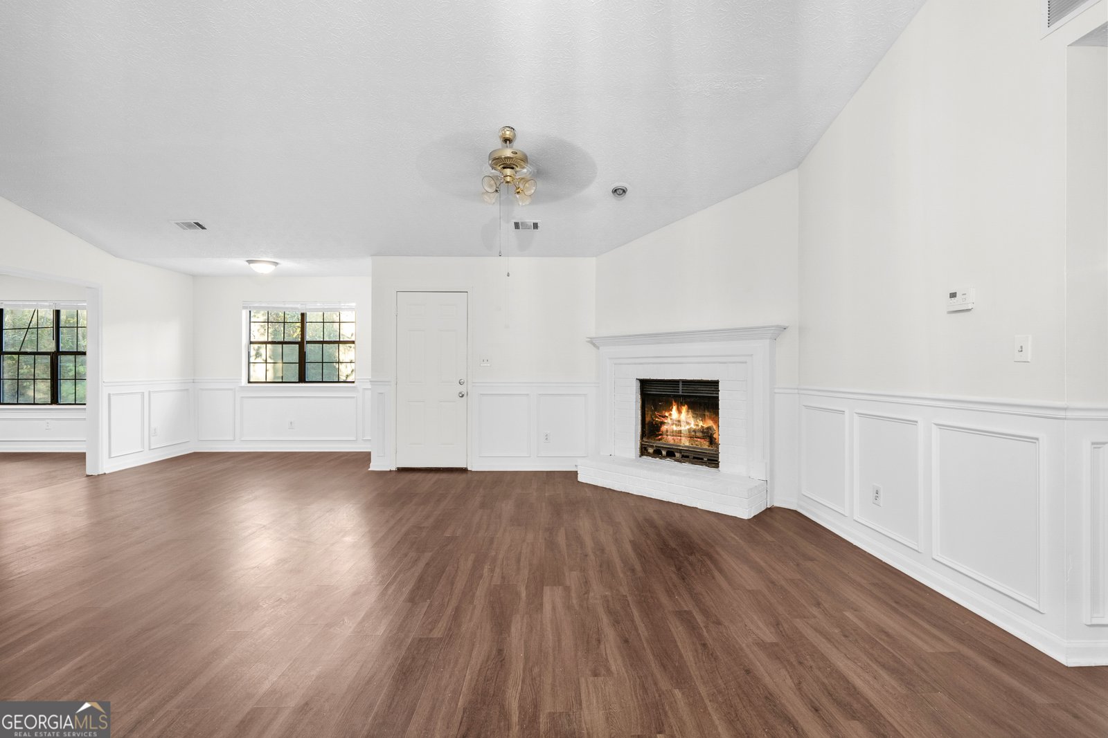 10448 Tara Pointe Drive Jonesboro - 5