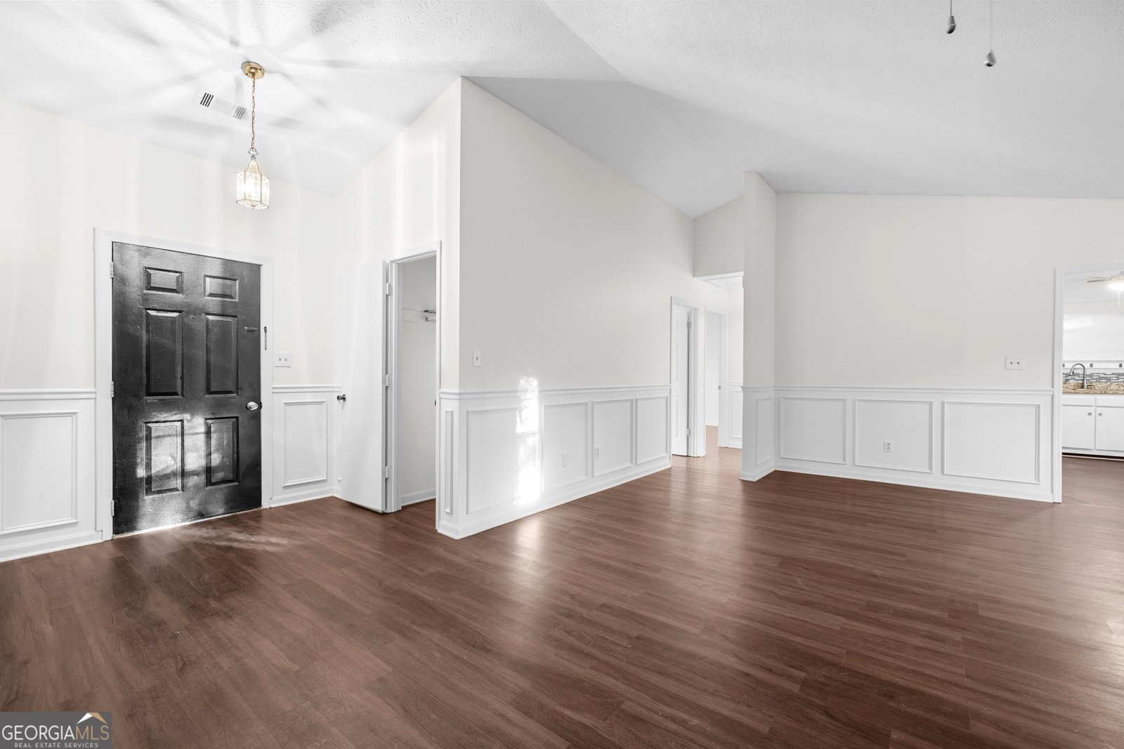 10448 Tara Pointe Drive Jonesboro - 6