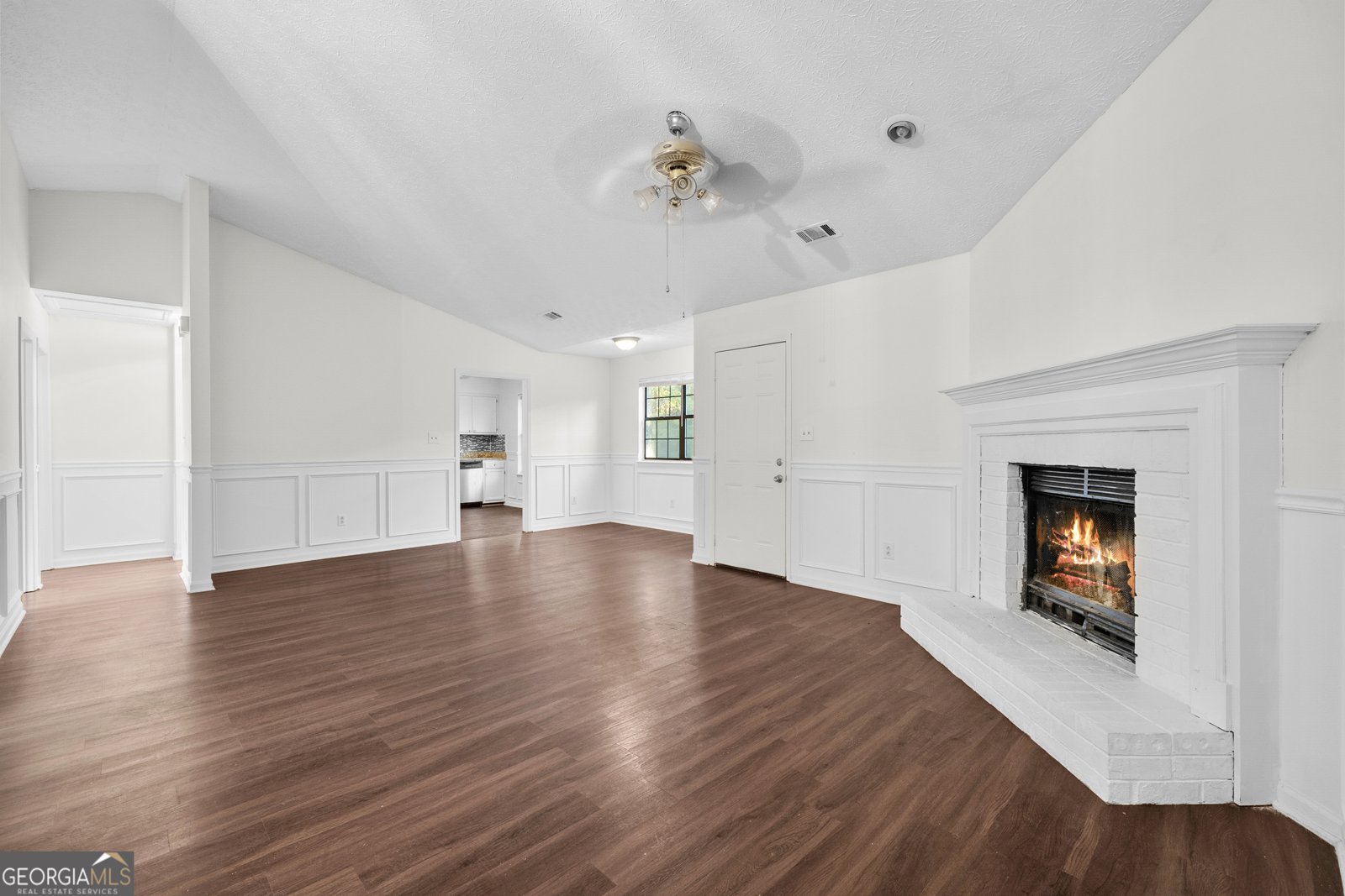 10448 Tara Pointe Drive Jonesboro - 7