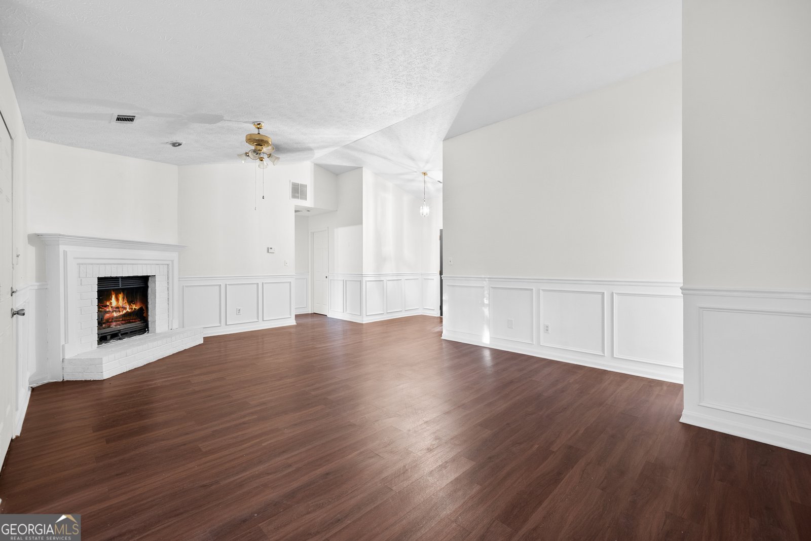 10448 Tara Pointe Drive Jonesboro - 9