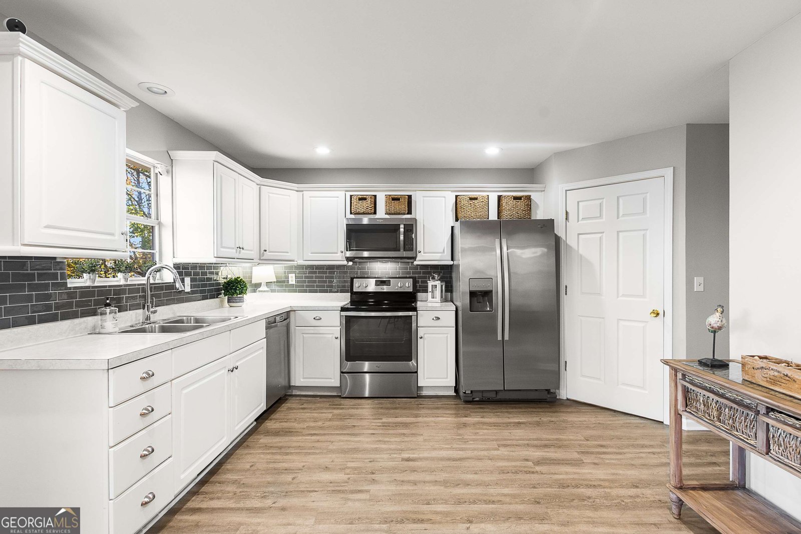 3150 Edgewater Drive Gainesville - 10