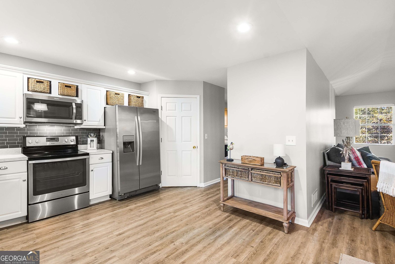 3150 Edgewater Drive Gainesville - 11