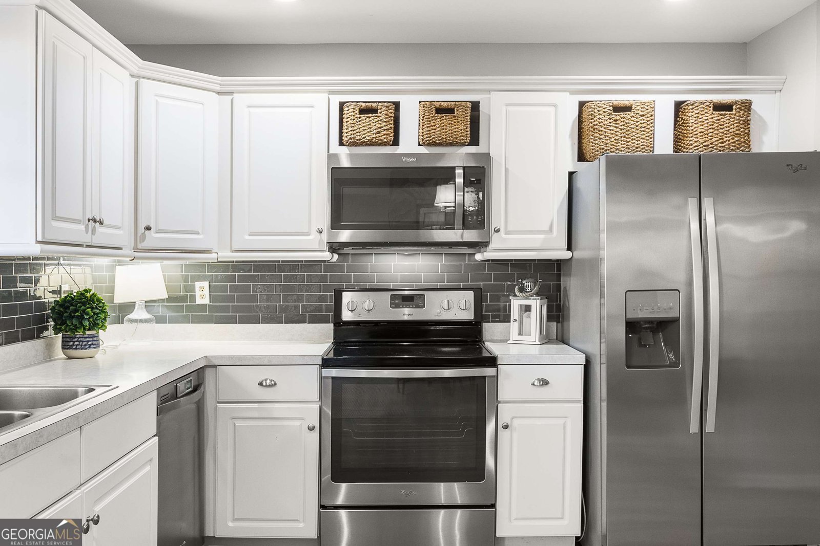 3150 Edgewater Drive Gainesville - 12