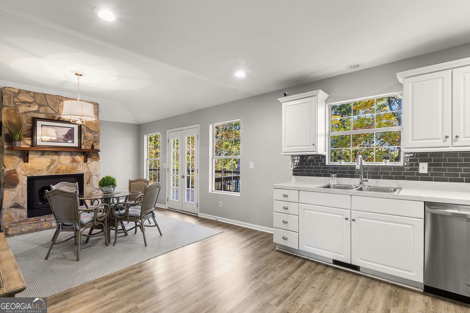 3150 Edgewater Drive Gainesville - 13