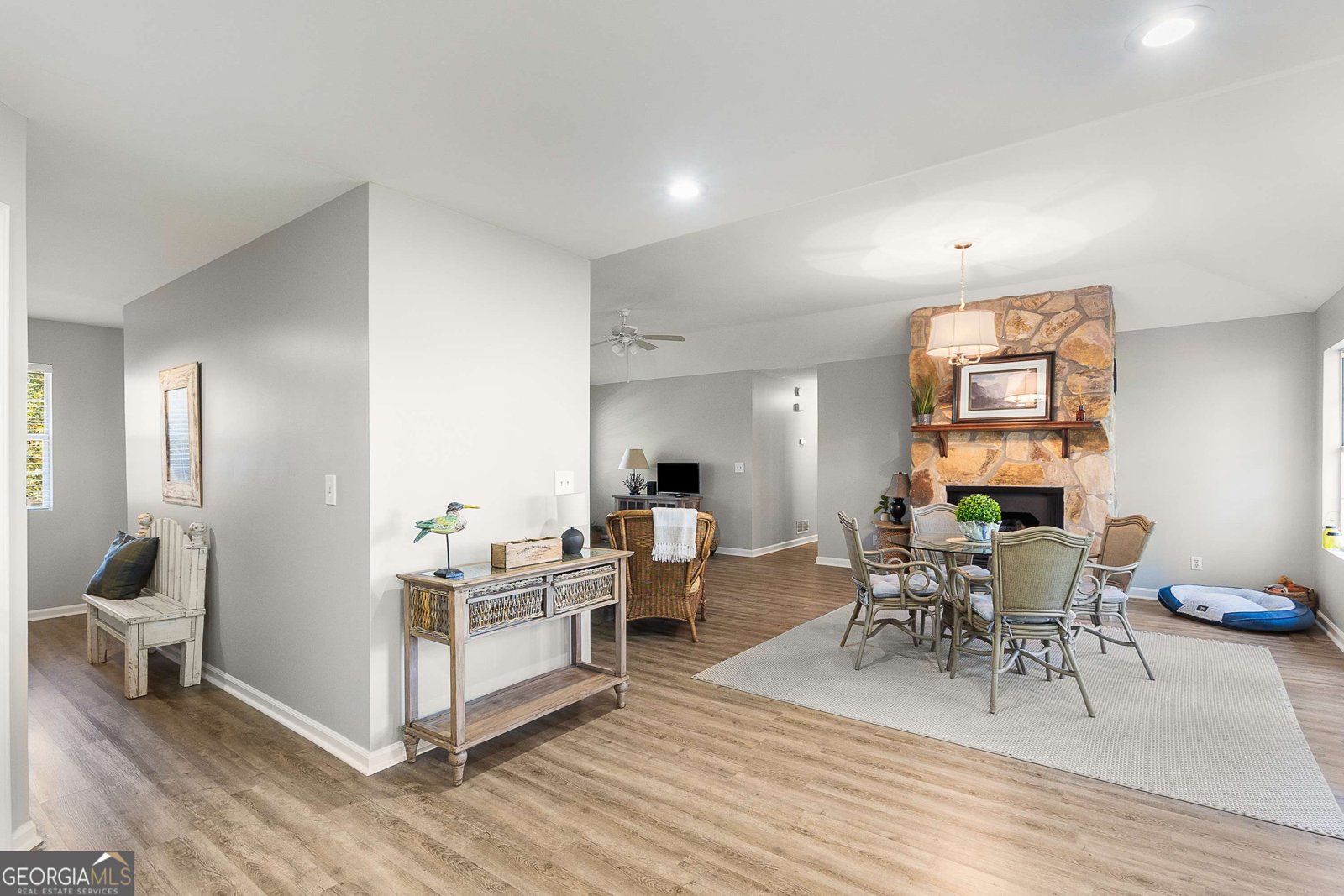 3150 Edgewater Drive Gainesville - 14